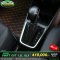 SUZUKI SWIFT CVT 1.2L GLX ปี61