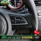 SUZUKI SWIFT CVT 1.2L GLX ปี61