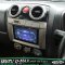 ISUZU D-MAX SPACE CAB 2.5SLX ปี54