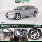 HONDA CIVIC 1.7 VTI ปี48