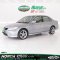 HONDA CIVIC 1.7 VTI ปี48