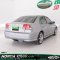 HONDA CIVIC 1.7 VTI ปี48