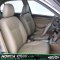 HONDA CIVIC 1.7 VTI ปี48