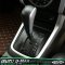 ISUZU D-MAX 4DR 2.5 Z PRESTIGE HI-LANDER(VGS) ปี56