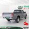 ISUZU D-MAX 3.0 S 4WD ตอนเดียว (เพลาเดิม) ปี 2564