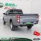 ISUZU D-MAX 3.0 S 4WD ตอนเดียว (เพลาเดิม) ปี 2564