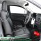 ISUZU D-MAX 3.0 S 4WD ตอนเดียว (เพลาเดิม) ปี 2564
