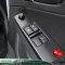ISUZU D-MAX 3.0 S 4WD ตอนเดียว (เพลาเดิม) ปี 2564