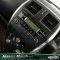Nissan March 1.2 s (MNC) ปี60