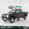 ISUZU DMAX CAB 2.5 HI-LANDER ปี53