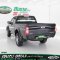 ISUZU DMAX CAB 2.5 HI-LANDER ปี53