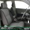 ISUZU DMAX CAB 2.5 HI-LANDER ปี53