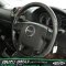 ISUZU DMAX CAB 2.5 HI-LANDER ปี53