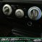 ISUZU DMAX CAB 2.5 HI-LANDER ปี53