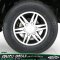 ISUZU DMAX CAB 2.5 HI-LANDER ปี53