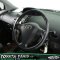 TOYATA YARIS 1.5E ปี55