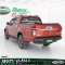 ISUZU D-MAX V-CROSS 4DR 3.0 Z PRESTIGE 4WD ปี60