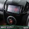 ISUZU D-MAX V-CROSS 4DR 3.0 Z PRESTIGE 4WD ปี60