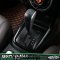 ISUZU D-MAX V-CROSS 4DR 3.0 Z PRESTIGE 4WD ปี60