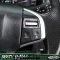 ISUZU D-MAX V-CROSS 4DR 3.0 Z PRESTIGE 4WD ปี60