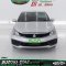 SUZUKI CIAZ GL 1.2 CVT ปี64
