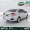 SUZUKI CIAZ GL 1.2 CVT ปี64