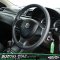 SUZUKI CIAZ GL 1.2 CVT ปี64