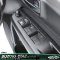 SUZUKI CIAZ GL 1.2 CVT ปี64