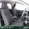 TOYOTA HILUX REVO CAB 2.4 J PLUS PRERUNNER ปี62