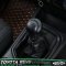 TOYOTA HILUX REVO CAB 2.4 J PLUS PRERUNNER ปี62