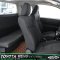 TOYOTA HILUX REVO 2.4 J Z-Edition ปี62