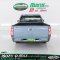 ISUZU D-MAX CAB 2.5 SLX SUPER TITANIUM ปี54