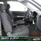 ISUZU D-MAX CAB 2.5 SLX SUPER TITANIUM ปี54