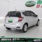 NISSAN NOTE 1.2 V ปี61
