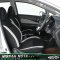NISSAN NOTE 1.2 V ปี61