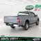 ISUZU DMAX 2.5 ปี54