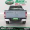 ISUZU DMAX 2.5 ปี54