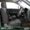 ISUZU DMAX 2.5 ปี54