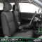 ISUZU DMAX 2.5 ปี54