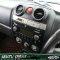 ISUZU DMAX 2.5 ปี54