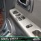 ISUZU DMAX 2.5 ปี54