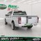 ISUZU D-MAX 4DR 1.9 S ปี60