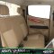 ISUZU D-MAX 4DR 1.9 S ปี60