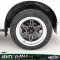 ISUZU D-MAX 4DR 1.9 S ปี60