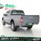 ISUZU D-MAX CAB 2.5 HILANDER SUPER PLATINUM ปี53