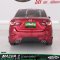MAZDA2 1.3 HIGH CONNECT ปี62