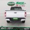 ISUZU DMAX CAB 2.5 HI-LANDER SUPER PLATINUM ปี53