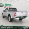 ISUZU DMAX CAB 2.5 HI-LANDER SUPER PLATINUM ปี53