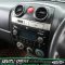 ISUZU DMAX CAB 2.5 HI-LANDER SUPER PLATINUM ปี53