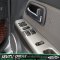 ISUZU DMAX CAB 2.5 HI-LANDER SUPER PLATINUM ปี53